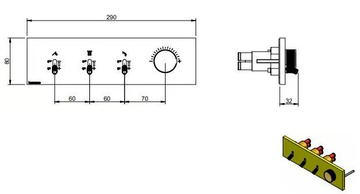 WATT-Thermostatic-shower-mixer-Rubinetterie-Treemme-579258-dime2f90d46.jpg